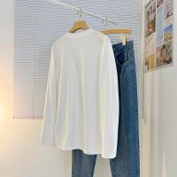 cms/erpbt/backend/web/uploads/erp/collection/images/Men Clothes/XINBAIHUI/EN0209713/img_b/EN0209713_img_b_3